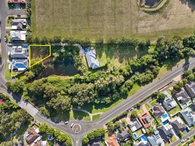 Property 67a Fields Drive, Albion Park NSW 2527 IMAGE 0
