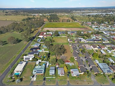 Property 45 - 47 Hartley Street, Casino NSW 2470 IMAGE 0