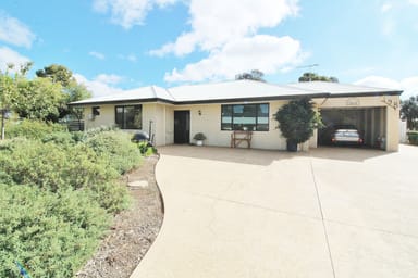 Property 19B WARE STREET, WAGIN WA 6315 IMAGE 0