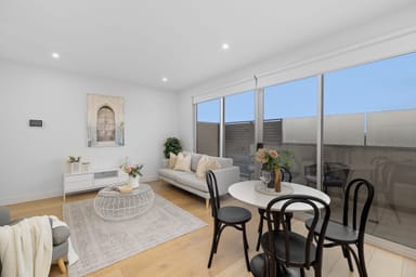 Property 202, 93 Cavanagh Street, Cheltenham VIC 3192 IMAGE 0