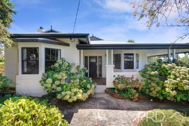 Property 20 Bartoman Street, Batlow NSW 2730 IMAGE 0