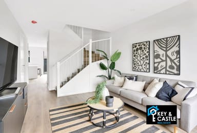 Property CALL US TO BOOK YOUR PRIVATE INSPECTION I OFFER ENDS SOON, MARSDEN PARK NSW 2765 IMAGE 0