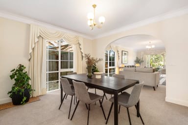 Property 17 Hertford Crescent, Wheelers Hill VIC 3150 IMAGE 0