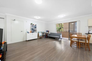 Property 10/26-30 Short Street, Homebush NSW 2140 IMAGE 0