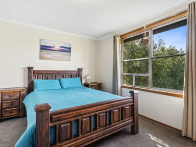 Property 7 William Street, Rutherglen VIC 3685 IMAGE 0