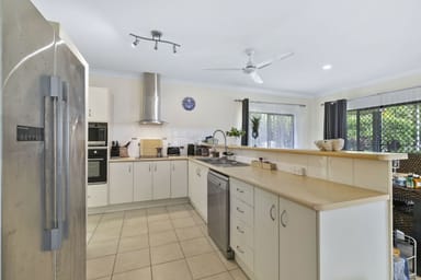 Property 18 Cable Close, KEWARRA BEACH QLD 4879 IMAGE 0