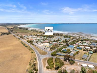 Property 1 Progress Road, HARDWICKE BAY SA 5575 IMAGE 0