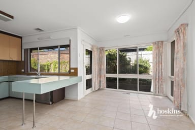 Property 73 Lockhart Road, Ringwood North VIC 3134 IMAGE 0