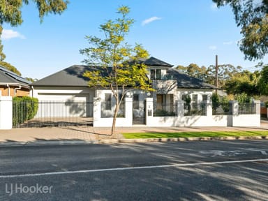 Property 32 Shakespeare Avenue, Tranmere SA 5073 IMAGE 0