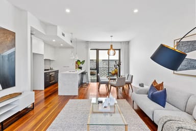 Property 8 Mugg Lane, North Melbourne VIC 3051 IMAGE 0