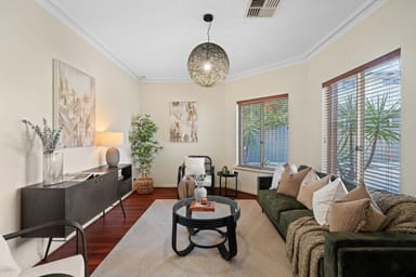 Property 15A Keith Avenue, North Plympton SA 5037 IMAGE 0