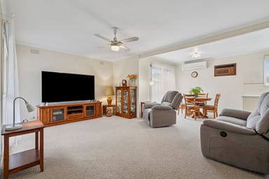 Property 18 Teleta Crescent, Corio VIC 3214 IMAGE 0