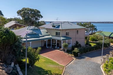 Property 6 Acacia Close, Bouvard WA 6211 IMAGE 0