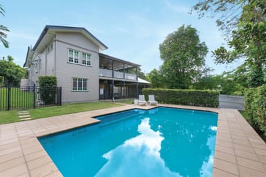 Property 42 Longueval Street, Moorooka QLD 4105 IMAGE 0