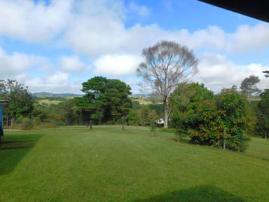 Property 27 First Avenue, Tarzali QLD 4885 IMAGE 0