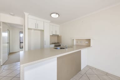 Property 3, 128 George Street, BUNDABERG WEST QLD 4670 IMAGE 0