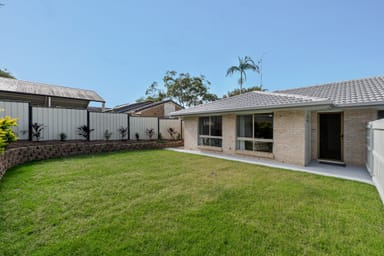 Property 104b Benfer Road, VICTORIA POINT QLD 4165 IMAGE 0