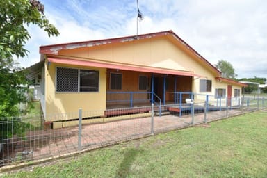 Property 63 Plant St, Richmond Hill QLD 0 IMAGE 0