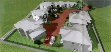 Property ST ANDREWS NSW 2566 IMAGE 0