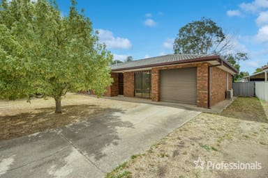 Property 35 Bandera Avenue, Glenfield Park NSW 2650 IMAGE 0