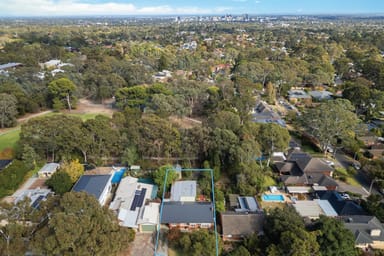 Property 33 Yeltana Avenue, Wattle Park SA 5066 IMAGE 0