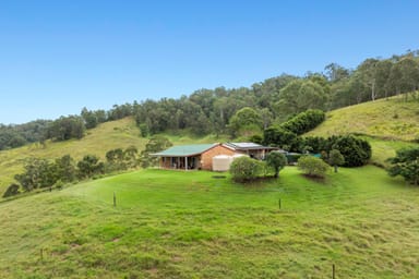 Property 473 Smiths Creek Road, Kyogle NSW 2474 IMAGE 0