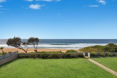 Property 2/181 Ocean Street, Narrabeen NSW 2101 IMAGE 0