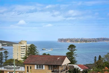 Property 3A/28 Woods Parade, Fairlight NSW 2094 IMAGE 0