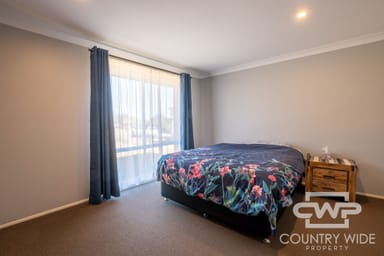 Property 74a Heron Street, GLEN INNES NSW 2370 IMAGE 0