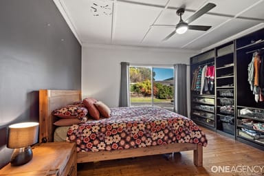 Property 3 Fairmont Street, Boolarra VIC 3870 IMAGE 0