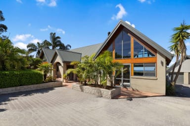 Property 39 Waratah Road, Ingleside NSW 2101 IMAGE 0