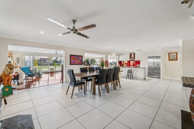 Property 58 Markeri Street, Mermaid Waters QLD 4218 IMAGE 0