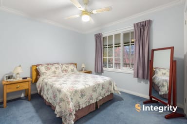 Property 4 Cathedral Close, Buxton VIC 3711 IMAGE 0