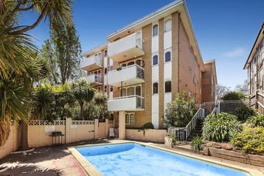 Property 4, 10-12 Lennon Street, PARKVILLE VIC 3052 IMAGE 0