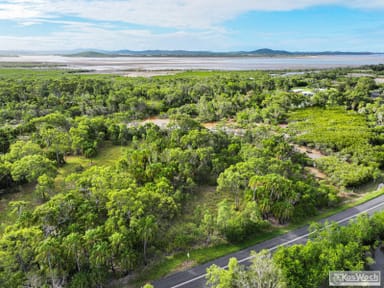 Property Lot 2 Keppel Sands Road, KEPPEL SANDS QLD 4702 IMAGE 0