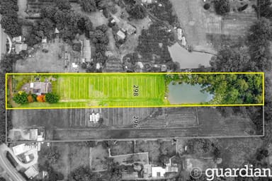 Property 298 Galston Road, Galston NSW 2159 IMAGE 0