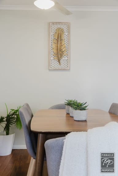 Property 55 Narellan Street, Arana Hills QLD 4054 IMAGE 0
