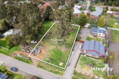 Property 6 Robertson Road, Kinglake VIC 3763 IMAGE 0