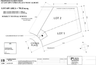 Property 7 Cyprus Place, WEST ALBURY NSW 2640 IMAGE 0