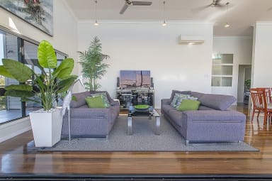 Property 150 Goicoechea Drive, Bushland Beach QLD 4818 IMAGE 0