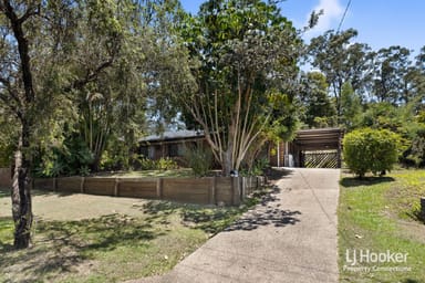 Property 25 Mona Vale Way, PETRIE QLD 4502 IMAGE 0