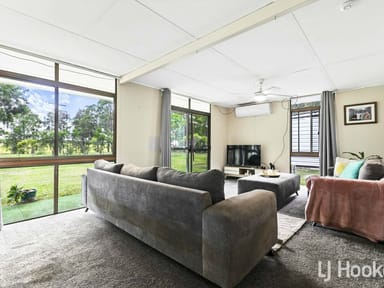 Property 97 Willetts Road, Bauple QLD 4650 IMAGE 0