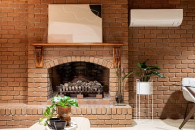 Property 7 Freda Court, Blackburn South VIC 3130 IMAGE 0