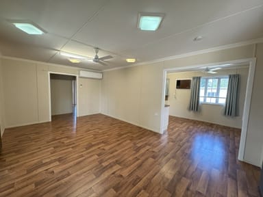 Property 18 Castle St, Theodore QLD 4719 IMAGE 0