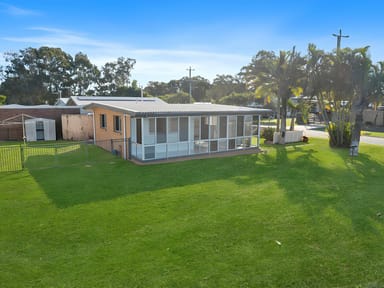 Property 71 Esplanade, Toorbul QLD 4510 IMAGE 0