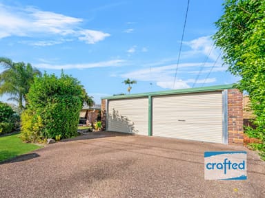 Property 17 Parkroyal Crescent, Regents Park QLD 4118 IMAGE 0