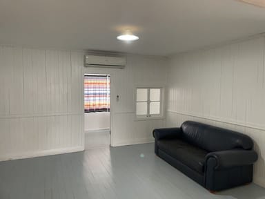 Property 47 Dennis Street, Bell QLD 4408 IMAGE 0