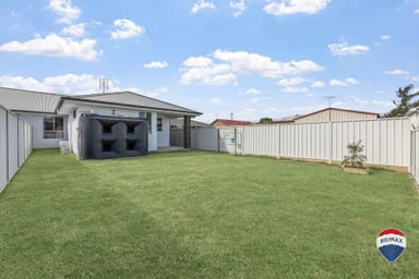 Property 24 Bowden Street, HEDDON GRETA NSW 2321 IMAGE 0