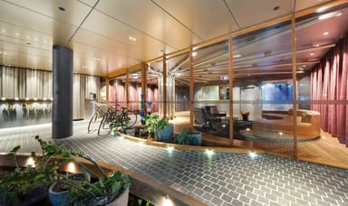 Property 1007, 62 Logan Road, Woolloongabba QLD 4102 IMAGE 0