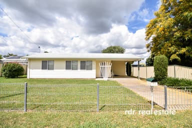 Property 75 Wood Street, Inverell NSW 2360 IMAGE 0